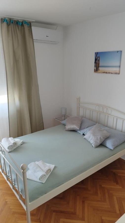 Rooms Hvar Hvar Town Exterior foto