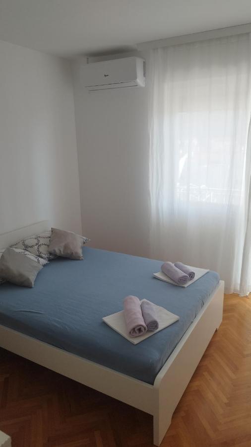 Rooms Hvar Hvar Town Exterior foto